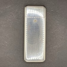 Sillems Case 5 Zigarillobox