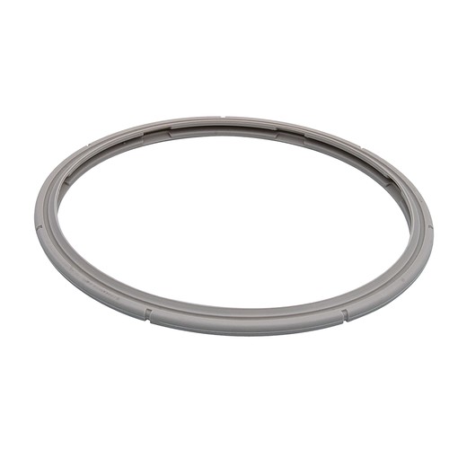 Fissler dichtungsring cm - fissler,