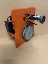 Ölbrenner Viessmann Mit