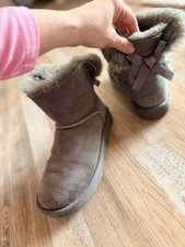 Ugg australia damen stiefel - ugg,