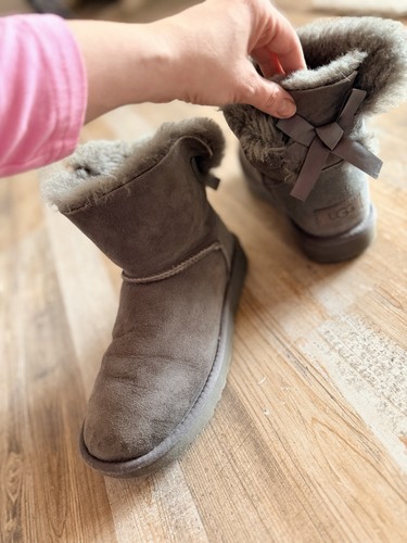 Ugg australia damen stiefel - ugg,