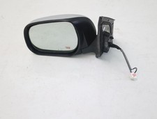 Mirror Electric Left Toyota