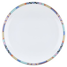 Kuchenteller Seltmann Weiden