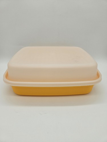 Tupperware großer - tupperware,