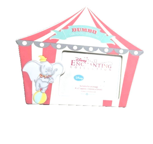 Disney zauberhafter dumbo - zauberhafter,