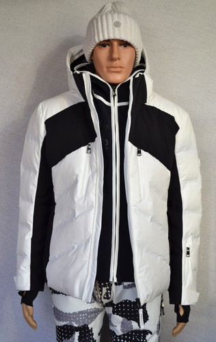 Bogner jervis herren daunen - jervis,