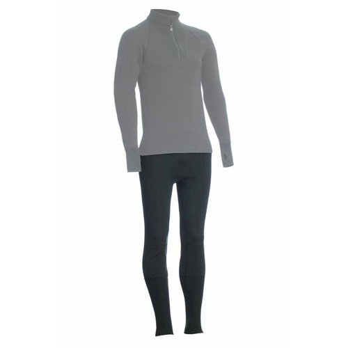 Termo original heavy - termo,