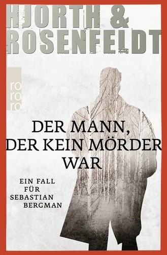 Der mann kein mörder - mann,,