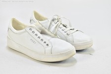 DKNY  Damen Halbschuhe Freizeitschuhe  EUR 39,5 Nr. 25-M 1749