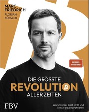 Die größte Revolution aller