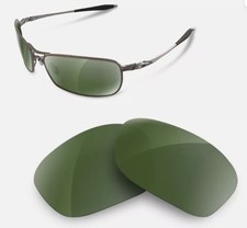 newpolar polarisierte