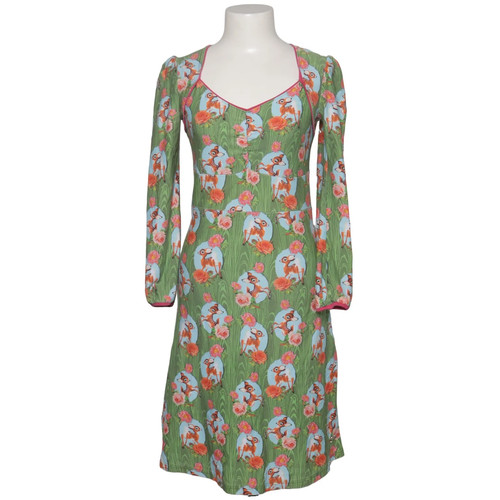 Tante betsy kleid - tante, kleid,
