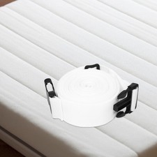  Bett-Verbindungsgurt