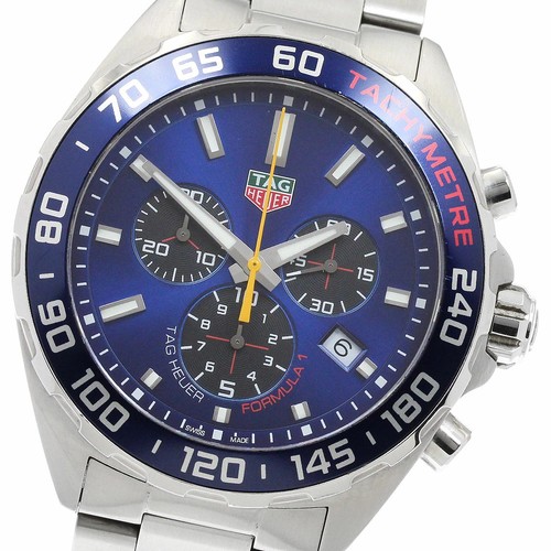 Tag heuer formula red bull - tag, 1