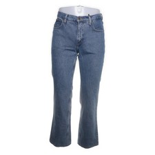 Lee, Jeans, Größe: 31/34