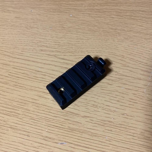 Ops core picatinny rail - ops-core,