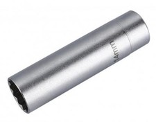 MAGNUS Zündkerzenschlüssel 14mm.mm Werkzeug Steckschlüssel Stecknuss