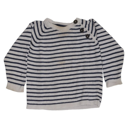 Alana strickpullover - alana,,