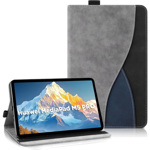 Tablet hülle für huawei - tablet-hülle,