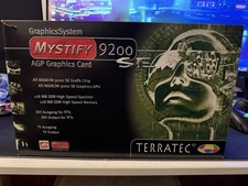 Club 3D ATI Radeon 9200SE