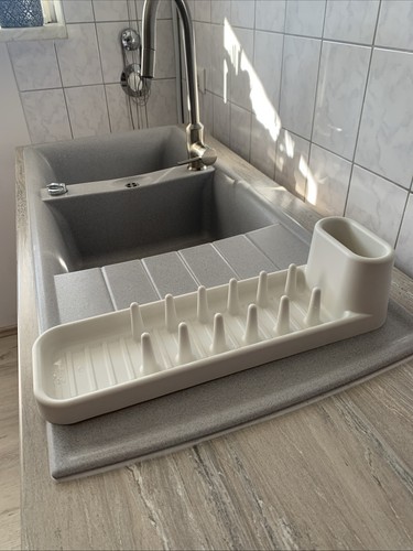 Ikea stämling abtropfgestellt - stämling,