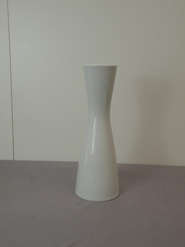 Schöne vase rosenthal - vase,