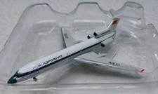 Herpa 510547 Tupolev TU-154B