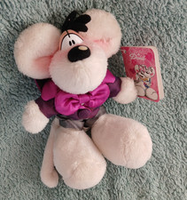 Vintage Diddl Pimboli Depesche