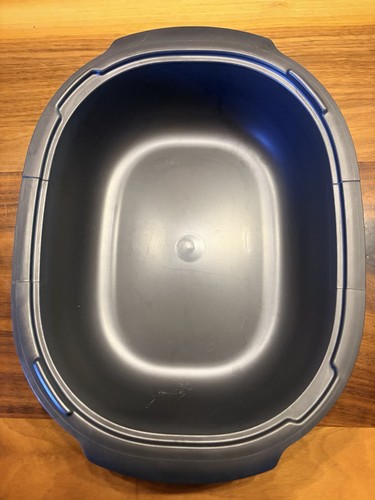 Tupperware ultra pro - pro, 2l