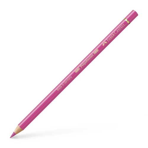 Polychromos 129 krapplack - polychromos,