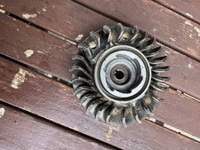 Original Stihl 028AV