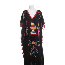 Strandkleid, Größe: M