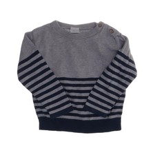 Alana, Strickpullover