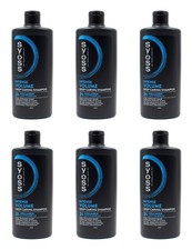 Syoss Intense Volume Deep