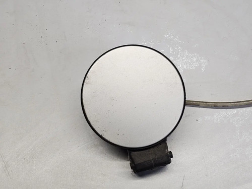 Tankdeckel golf 6 1j1 - 1,6,