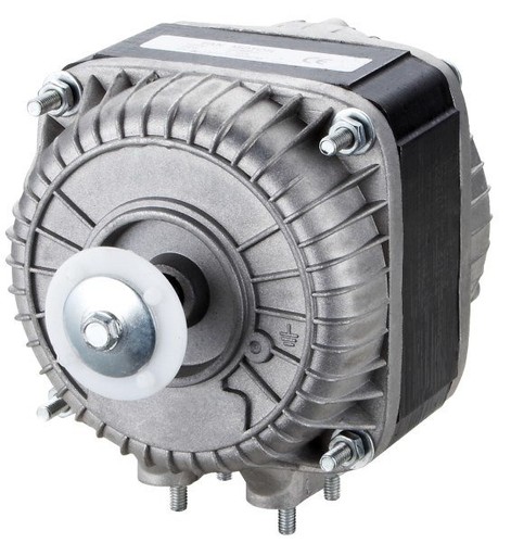 Lionball lüftermotor - lionball,