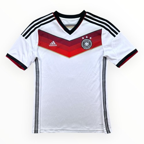 Deutschland trikot dfb - deutschland,