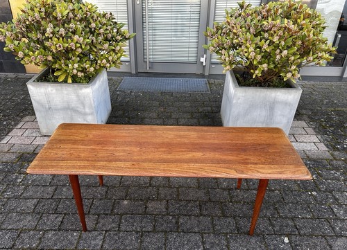 France son couchtisch teak - &,