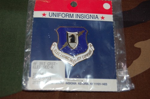 Air force electronic - us-air-force,