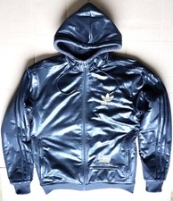 Adidas Chile62 Schwarz