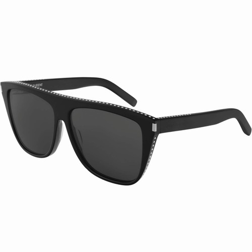 Saint laurent black - saint, 022