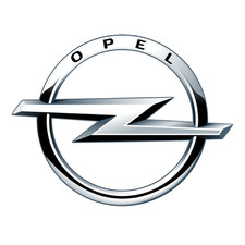 Original Opel