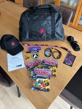 Linkin Park exklusives