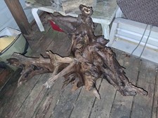 XXX-Large 38"×27'x17"Aquarium