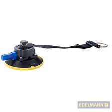 120mm Pumpsaugfuß Saugheber