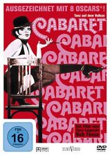 Cabaret - Musikfilm/ Tanz/