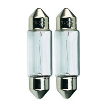 C5w 12v sv8 5 31mm - 3,