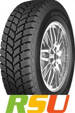 2x Petlas Fullgrip PT935 3PMSF