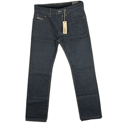 Diesel safado wash 008z8 - diesel,