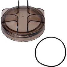 Abdeckung Deckel Pool Pumpe